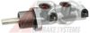 A.B.S. 61178 Brake Master Cylinder